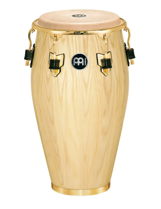  MEINL MSA1212AWA TUMBA SANTAMARIA 12 "1/2 NATURAL|MusicGoodDeal 