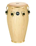  MEINL MSA1212AWA TUMBA SANTAMARIA 12 "1/2 NATURAL|MusicGoodDeal 