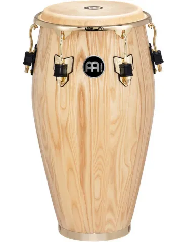  MEINL MSA1134AWA CONGA SANTAMARIA 11 "3/4 NATURAL|MusicGoodDeal 
