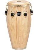  MEINL MSA1134AWA CONGA SANTAMARIA 11 "3/4 NATURAL|MusicGoodDeal 