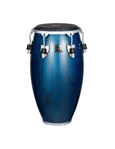 MEINL WKT1134BW | MusicGoodDeal