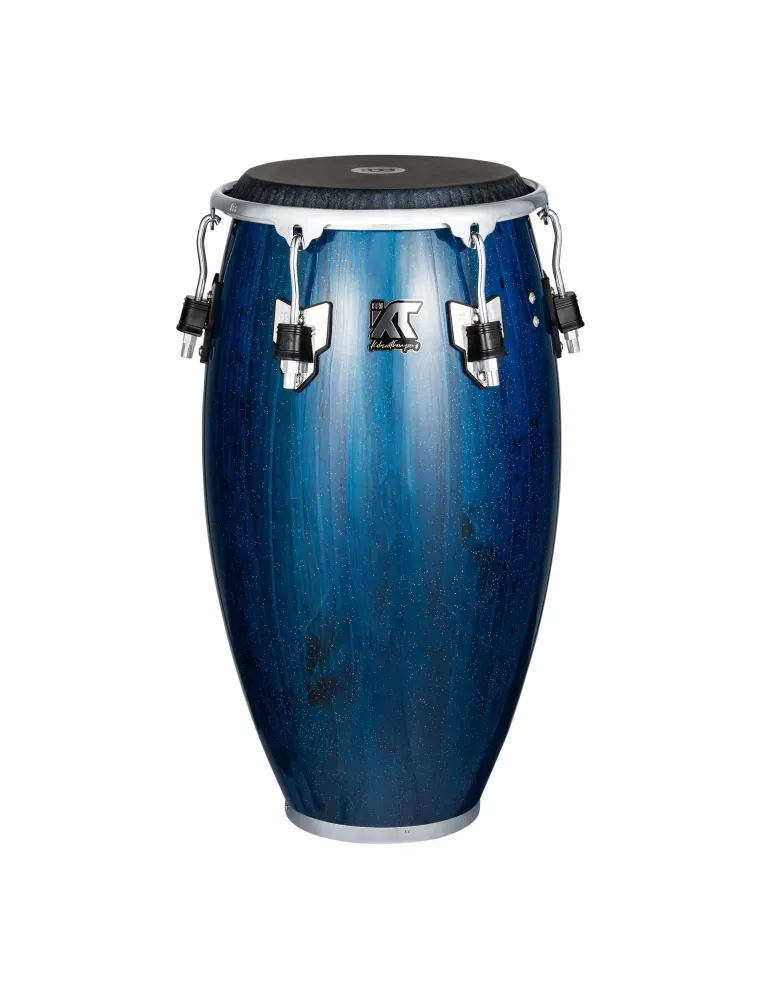 MEINL WKT1134BW | MusicGoodDeal