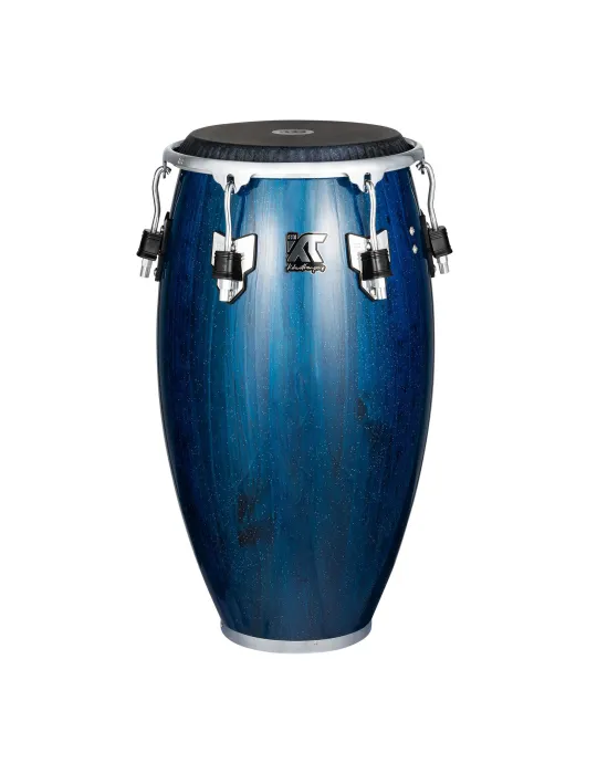 MEINL WKT1134BW | MusicGoodDeal