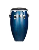 MEINL WKT1134BW | MusicGoodDeal