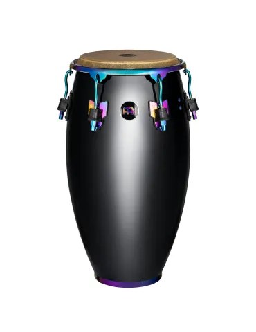 MEINL S1134PBK | MusicGoodDeal