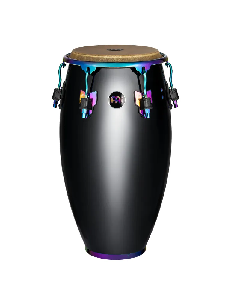 MEINL S1134PBK | MusicGoodDeal