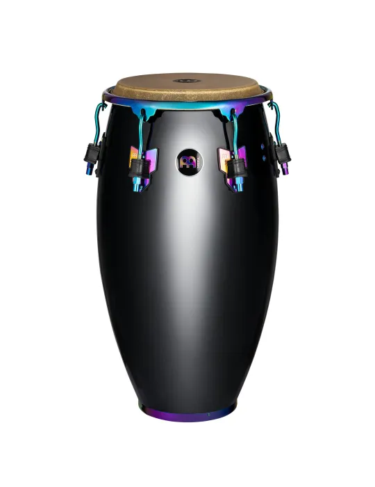 MEINL S1134PBK | MusicGoodDeal