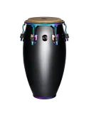 MEINL S1134PBK | MusicGoodDeal