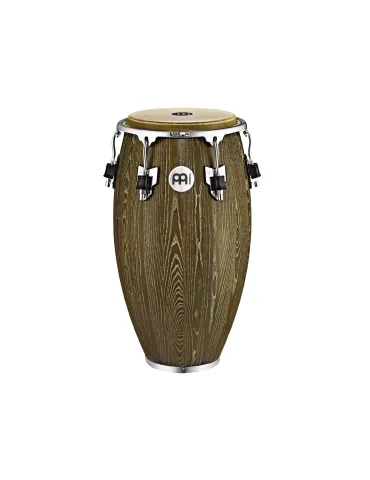  MEINL WCO1134VBR CONGA WOODCRAFT 11 "3/4 BR|MusicGoodDeal 
