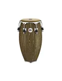  MEINL WCO1134VBR CONGA WOODCRAFT 11 "3/4 BR|MusicGoodDeal 