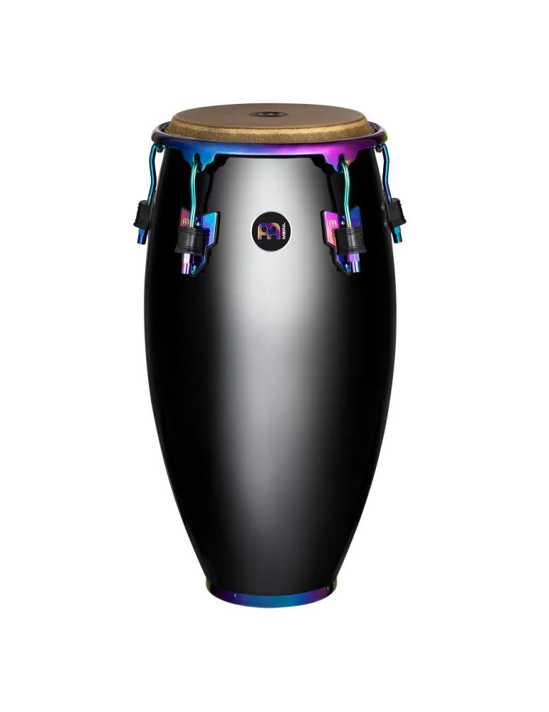 MEINL S11PBK | MusicGoodDeal