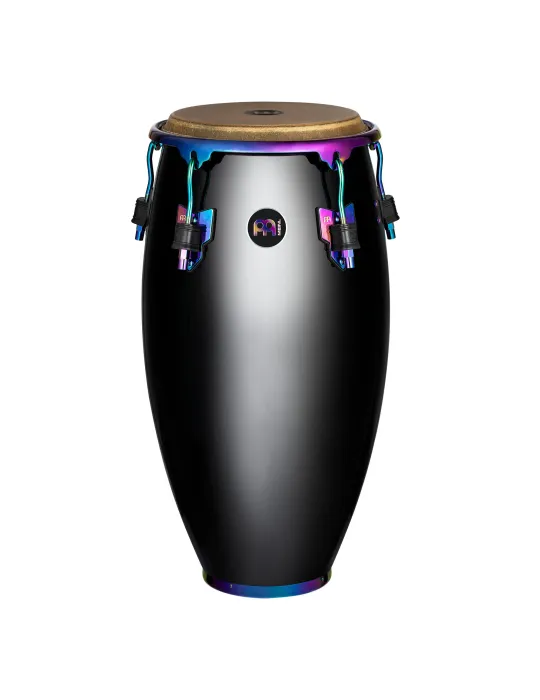 MEINL S11PBK | MusicGoodDeal
