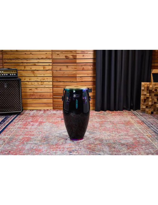 MEINL S11PBK | MusicGoodDeal