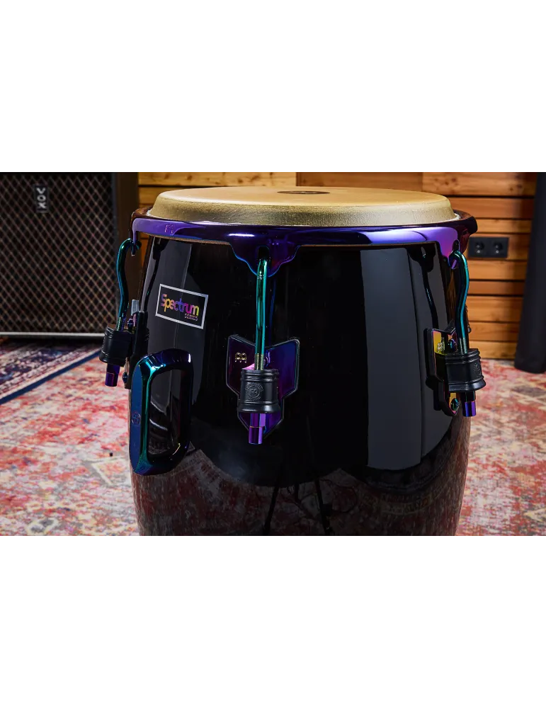 MEINL S11PBK | MusicGoodDeal