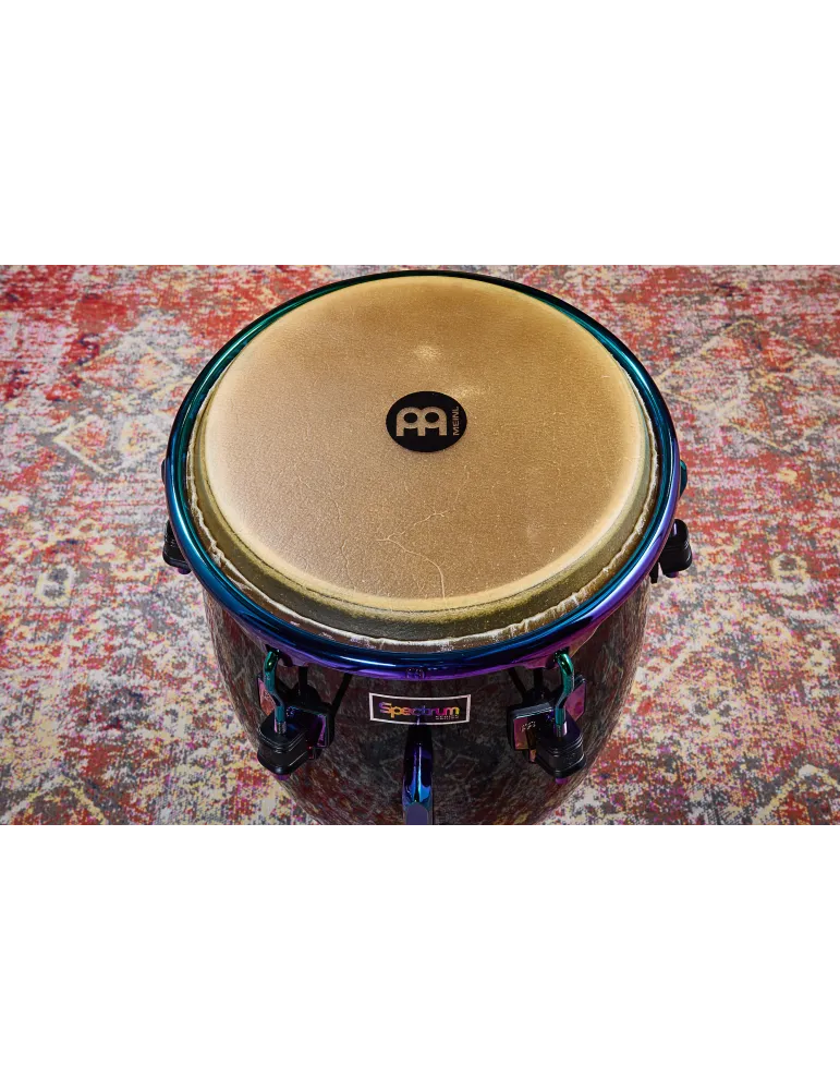 MEINL S11PBK | MusicGoodDeal