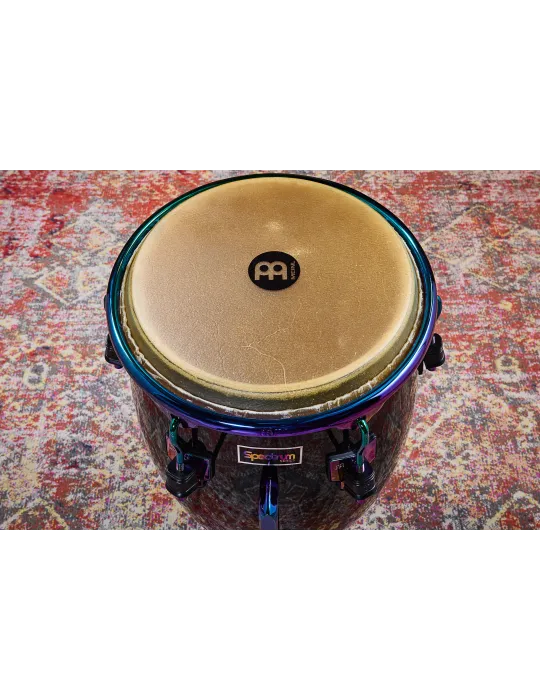 MEINL S11PBK | MusicGoodDeal