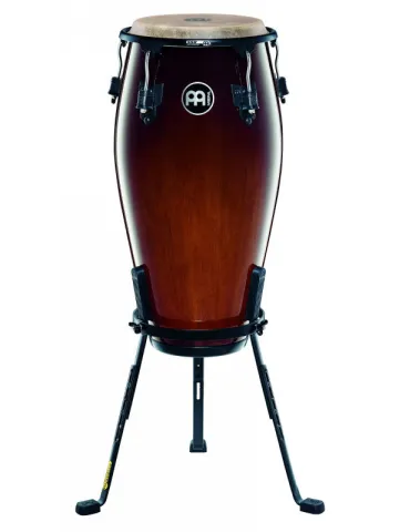  MEINL QUINTO MARATHON 11" COFFEE BURST|MusicGoodDeal 
