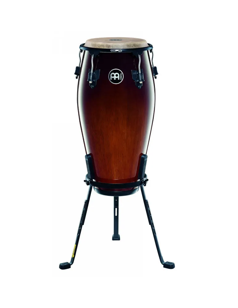  MEINL QUINTO MARATHON 11" COFFEE BURST|MusicGoodDeal 