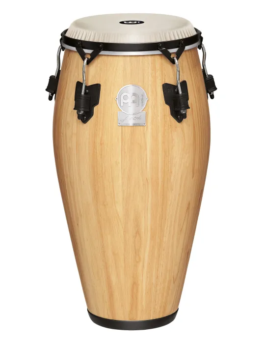  MEINL QUINTO LUIS CONTE 11" NATÜRLICH|MusicGoodDeal 