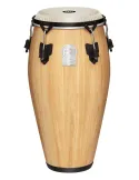  MEINL QUINTO LUIS CONTE 11" NATÜRLICH|MusicGoodDeal 