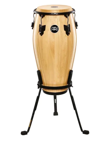  MEINL QUINTO MARATHON 11" NATUR BRIL|MusicGoodDeal 