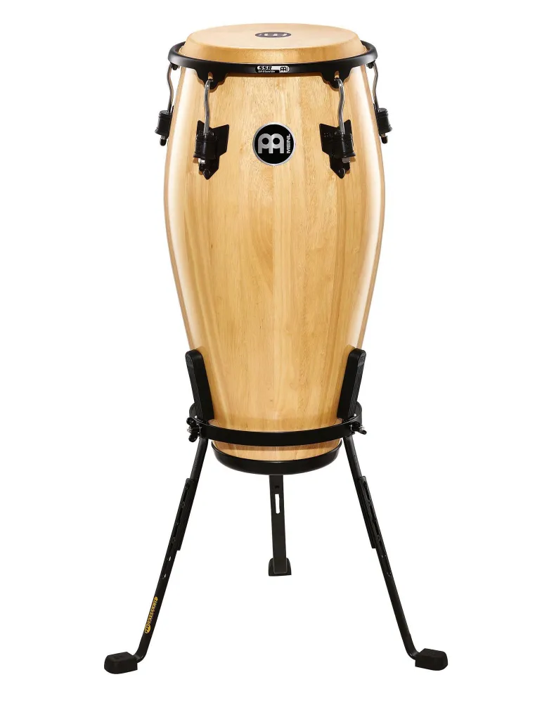  MEINL QUINTO MARATHON 11" NATUR BRIL|MusicGoodDeal 