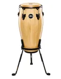  MEINL QUINTO MARATHON 11" NATUR BRIL|MusicGoodDeal 