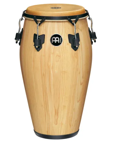  MEINL TUMBA LUIS CONTE 12"1/2 NATUR|MusicGoodDeal 