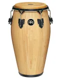  MEINL TUMBA LUIS CONTE 12"1/2 NATUR|MusicGoodDeal 