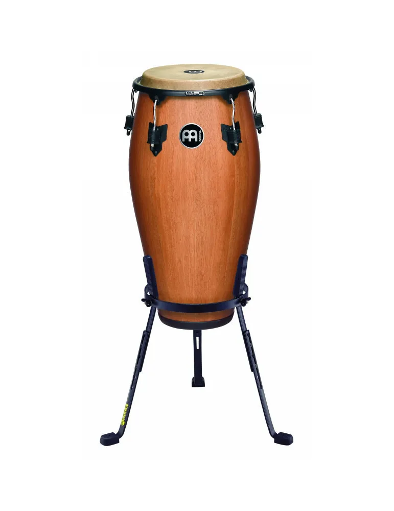  MEINL QUINTO MARATHON 11" NATUR|MusicGoodDeal 
