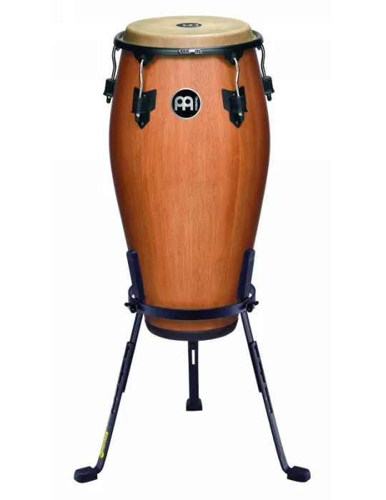  MEINL QUINTO MARATHON 11" NATUR|MusicGoodDeal 