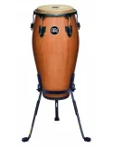  MEINL QUINTO MARATHON 11" NATUR|MusicGoodDeal 