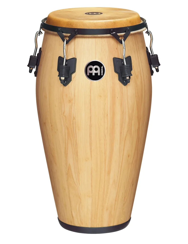  MEINL CONGA LUIS CONTE 11"3/4 NATÜRLICH|MusicGoodDeal 
