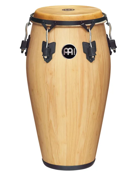  MEINL CONGA LUIS CONTE 11"3/4 NATÜRLICH|MusicGoodDeal 