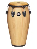  MEINL CONGA LUIS CONTE 11"3/4 NATURAL|MusicGoodDeal 