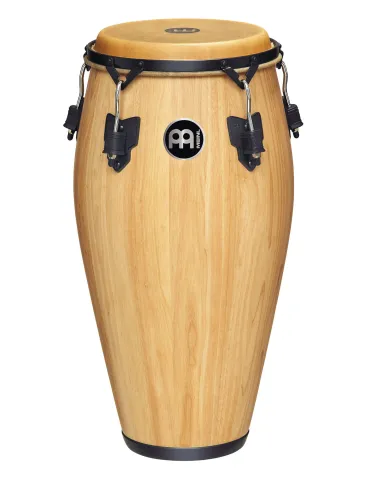  MEINL QUINTO LUIS CONTE 11" NATÜRLICH|MusicGoodDeal 