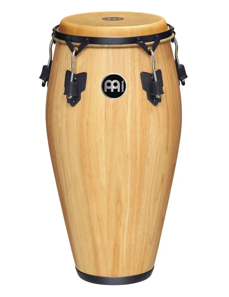  MEINL QUINTO LUIS CONTE 11" NATÜRLICH|MusicGoodDeal 