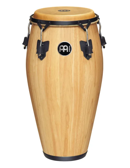  MEINL QUINTO LUIS CONTE 11" NATÜRLICH|MusicGoodDeal 