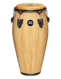 MEINL QUINTO LUIS CONTE 11" NATÜRLICH|MusicGoodDeal 