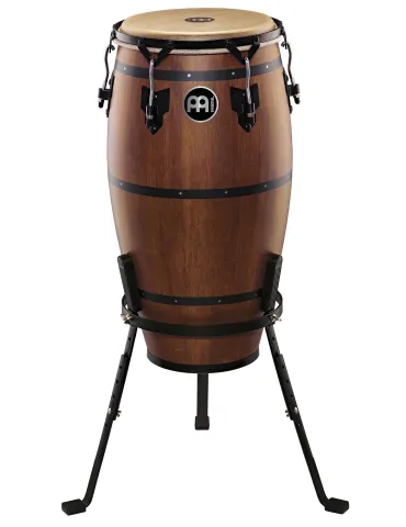  MEINL CONGA HEADLINER TRADICIONAL 12|MusicGoodDeal 