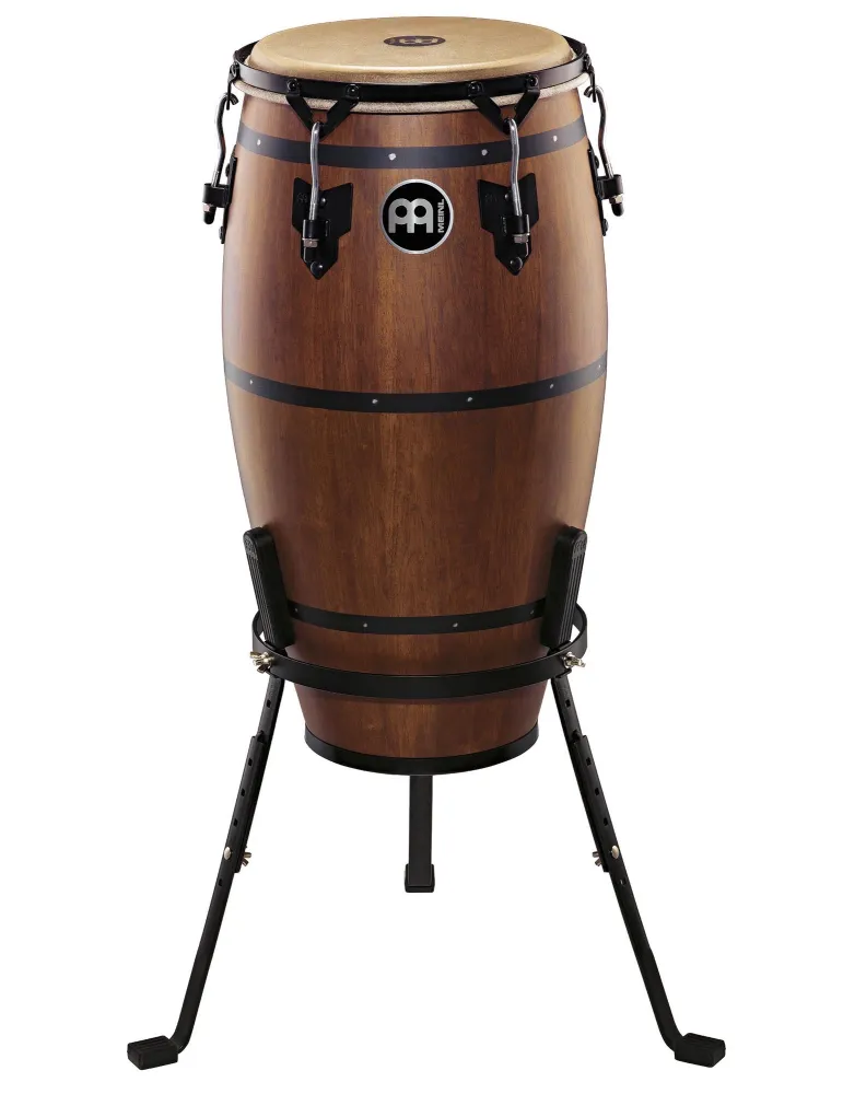  MEINL CONGA HEADLINER TRADICIONAL 12|MusicGoodDeal 
