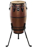  MEINL CONGA HEADLINER TRADICIONAL 12|MusicGoodDeal 