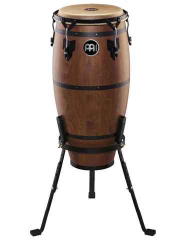 MEINL QUINTO HEADLINER TRADITIONAL 11"|MusicGoodDeal 