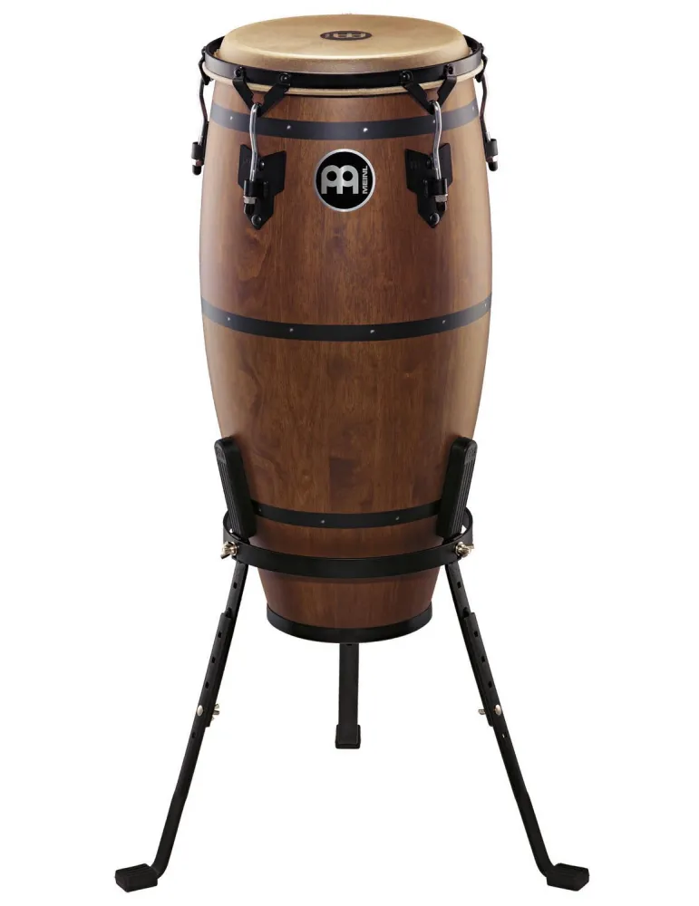  MEINL QUINTO HEADLINER TRADITIONAL 11"|MusicGoodDeal 