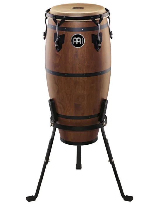  MEINL QUINTO HEADLINER TRADITIONAL 11"|MusicGoodDeal 