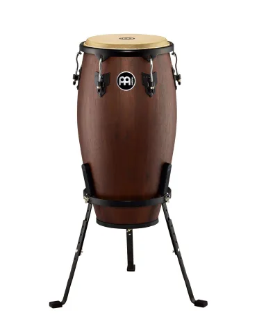  MEINL CONGA HEADLINER 12" WINE BARREL|MusicGoodDeal 