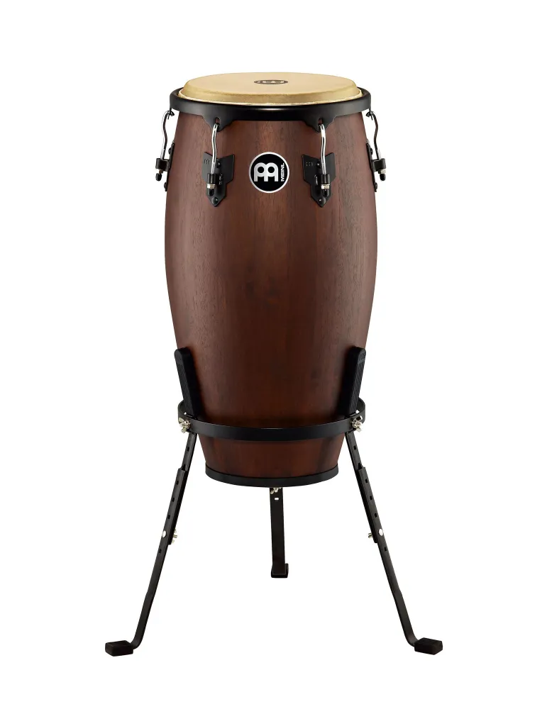  MEINL CONGA HEADLINER 12" WINE BARREL|MusicGoodDeal 