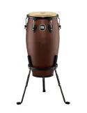  MEINL CONGA HEADLINER 12" WINE BARREL|MusicGoodDeal 