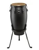  MEINL CONGA HEADLINER 12" NEGRO MATE|MusicGoodDeal 