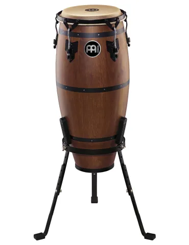  MEINL NINO HEADLINER TRADITIONAL 10"|MusicGoodDeal 